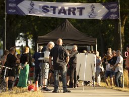 Fontein-Beer-Mile 2022